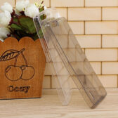 ốp lưng Huawei Honor 6 plus