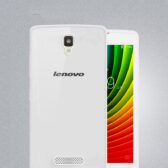 ốp lưng Lenovo A2010 silicone