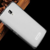 ốp lưng Lenovo A2010 silicone