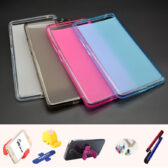 Ốp lưng Lenovo phab Plus silicone