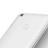 ốp lưng xiaomi mi max silicone