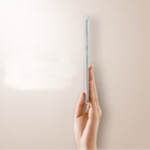 ốp lưng xiaomi mi max silicone