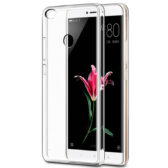 ốp lưng xiaomi mi max silicone