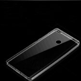 ốp lưng xiaomi mi max silicone