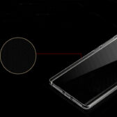 ốp lưng xiaomi mi max silicone