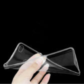 ốp lưng xiaomi mi max silicone