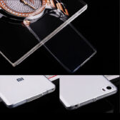 ốp lưng xiaomi mi note Pro silicone