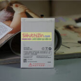 Pin điện thoại Coolpad Shine R106 chính hãng