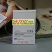 Pin điện thoại Coolpad Shine R106 chính hãng