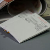 Pin điện thoại Coolpad Sky E501 chính hãng