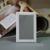 Pin điện thoại Coolpad Sky E501 chính hãng