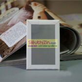 Pin điện thoại Coolpad Shine R106 chính hãng