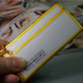 pin điện thoại infocus M560