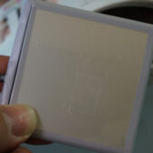 pin điện thoại Meizu Mx5 pro