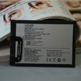 pin điện thoại Vivo Y51