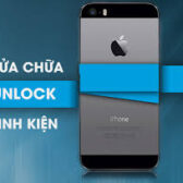 Tuyển dụng Nhân Viên Kỹ Thuật Thay Cảm Ứng Điện Thoại Smartph