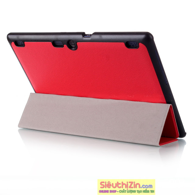 bao da lenovo tab2 a10-70 