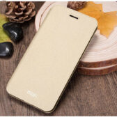 Bao da Huawei P9 Lite hiệu Mofi