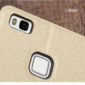 Bao da Huawei P9 Lite hiệu Mofi