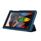 Bao da máy tính bảng Lenovo Tab 3 7 Essential