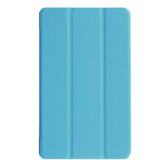 Bao da máy tính bảng Lenovo Tab 3 7 Essential