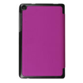 Bao da máy tính bảng Lenovo Tab 3 7inch