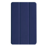 Bao da máy tính bảng Lenovo Tab 3 7 Essential