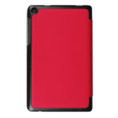 Bao da máy tính bảng Lenovo Tab 3 7inch