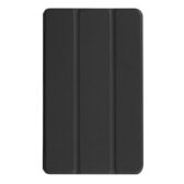 Bao da máy tính bảng Lenovo Tab 3 7inch