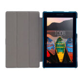 Bao da máy tính bảng Lenovo Tab 3 7 Essential