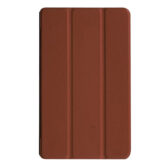 Bao da máy tính bảng Lenovo Tab 3 7 Essential