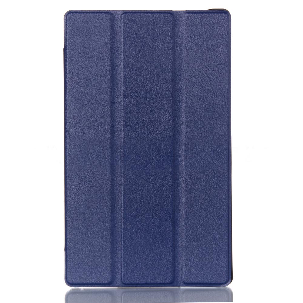 Bao da lenovo tab2 A8 A8-50 Bao da lenovo tab2 A8 A8-50