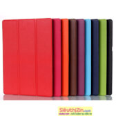 bao da may tinh bang lenovo tab2 a10 70