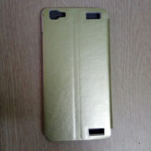 Bao da điện thoại Vivo V1 max y37