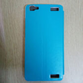 Bao da điện thoại Vivo V1 max y37