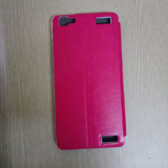 Bao da điện thoại Vivo V1 max y37