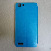 Bao da điện thoại Vivo V1 y35