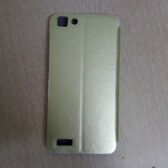 Bao da điện thoại Vivo V1 y35