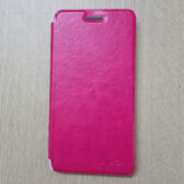 Bao da điện thoại Vivo V3 chính hãng