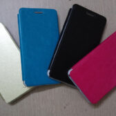 Bao da điện thoại Vivo V3 chính hãng