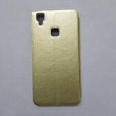 Bao da điện thoại Vivo V3 chính hãng