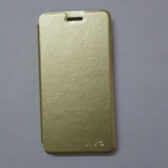 Bao da điện thoại Vivo V3 chính hãng