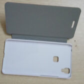 Bao da điện thoại Vivo V3 chính hãng