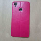 Bao da điện thoại Vivo V3 chính hãng