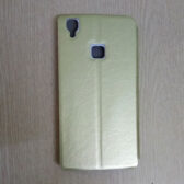 Bao da điện thoại Vivo V3 Max chính hãng