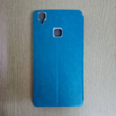 Bao da điện thoại Vivo V3 Max chính hãng