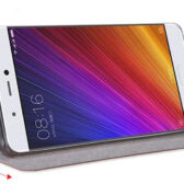 Bao da điện thoại Vivo V3 chính hãng