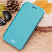 Bao da xiaomi mi 4s hiệu mofi