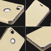 Bao da xiaomi mi 4s hiệu mofi