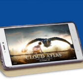 Bao da xiaomi mi 4s hiệu mofi